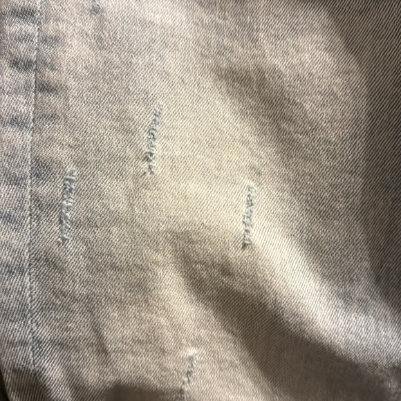 New Vigoss Thompson Tomboy Jeans - Picture 9 of 9